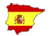 CARNICERÍA MARIBEL - Espanol